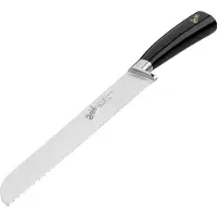 Berkel Elegance Glossy Ham Knivset 3 Enheter