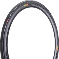 Tufo Elite Jet Tubular 700c X 20 Landsvägsdäck