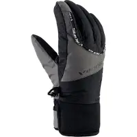 Viking Fin Handskar
