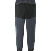 Reima Vaeltaa Pants barns mellansäsongsbyxor