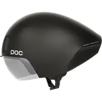 POC Procen Air Hjälm