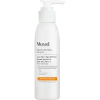 Murad Environmental Shield SPF 50 118 ml (för kvinnor)