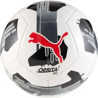 Puma Orbita 7 Ms Fotboll