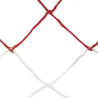 Sporti France Bic 4 Mm Pp Simple Mesh 120 7.50x2.50x2x2 M Målnät
