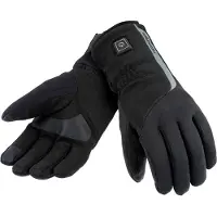 Tucano Urbano Starwarm Hydroscud Handskar