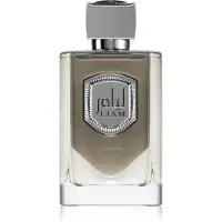 Lattafa Liam Grey EDP 100 ml