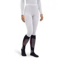 Falke Baslagerbyxor