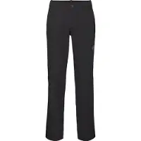 Mammut Hiking V Byxor