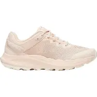 Merrell Antora 4 Trailskor