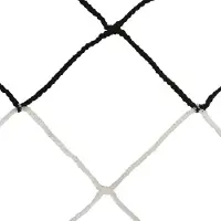 Sporti France Bic 4 Mm Pp Simple Mesh 120 7.50x2.50x2x2 M Målnät