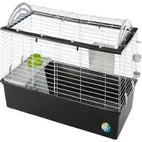 Ferplast Bur för smådjur Casita 119cm