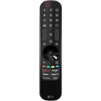 LG Universell Tv-fjärrkontroll