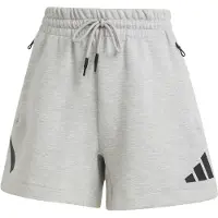 Adidas Z.n.e Shorts