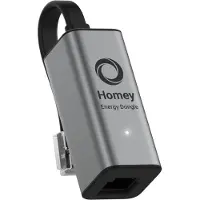 Athome Homey Energy Dongle P1