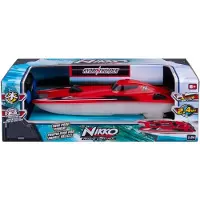 Nikko R/C-båt Hydro Thunder, skala 1:24