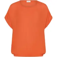 Kaffe Blus 'KAAmber Stanley' grenadine