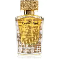 Lattafa Sheikh Al Shuyukh Luxe Edition EdP 100ml
