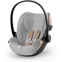 Cybex Cloud G Slida