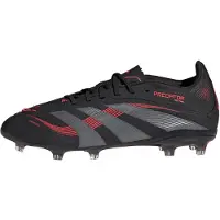 Adidas Predator Elite Fg Junior Fotbollsskor