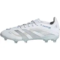 Adidas Predator Elite Fg Junior Fotbollsskor