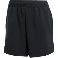 Adidas Sportbyxa 'All Szn' svart