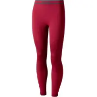 Lenz Merino 6.0 Baslagerbyxor