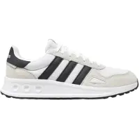 Adidas Run 84 Skor