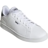 Adidas Urban Court Skor