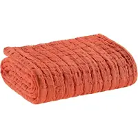 Vivaraise SWAMI BEDCOV ROOIB 130X200