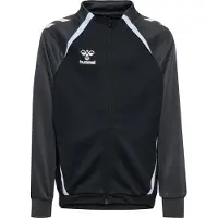 Hummel Lead 2.0 Träningsoveralljacka
