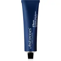 Antipodes Flora Probiotic Skin-Rescue Hyaluronic Mask Ansiktsmask 75 ml