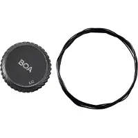 Shimano Rc902 Boa Li2 Vänster Stängning