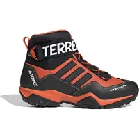 Adidas Terrex Hydro Lace Vandringskängor
