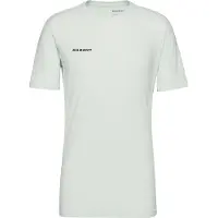 Mammut Massone Light T-shirt Med Korta ärmar