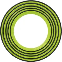 Cellfast Vattenslang 10-791; 3/4''; 65 m