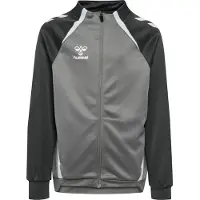 Hummel Lead 2.0 Träningsoveralljacka