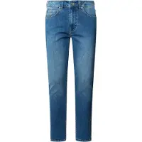 Pepe Jeans Jeans blå denim