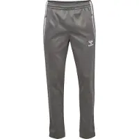 Hummel Lead 2.0 Träningsbyxor