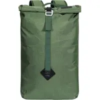 Urberg Rubine Backpack 2.0 Green