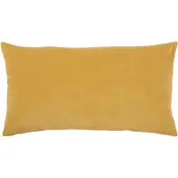 Vivaraise ELISE CUSHION MAIS 40X65