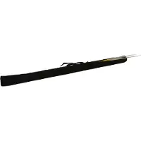 Sporti France Javelin Väska