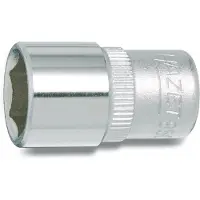 Hazet 850 850-4.5 Ytter-sexkantig Hylsnyckelinsats 4.5 mm 4.5 mm 1/4