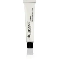 Antipodes Aura Manuka Honey Mask Ansiktsmask 15 ml
