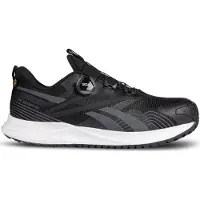 Reebok skyddsskor FE4 Adventure Boa IB3613 S1PS stl. 40