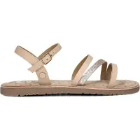 Gioseppo Vershire Sandaler