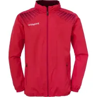 Uhlsport Goal Vindjacka