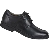 Geox Federico Skor