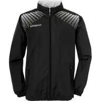 Uhlsport Goal Vindjacka