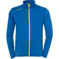 Uhlsport Classic Essential Träningsoveralljacka
