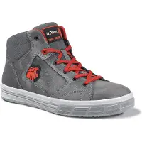 U Power Predator Skyddsskor